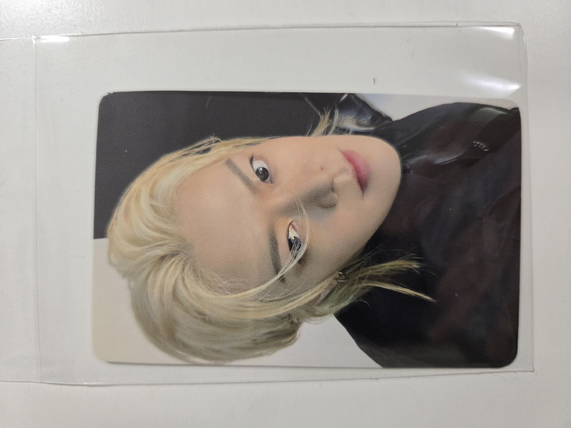 NCT127 四巡東京滿額