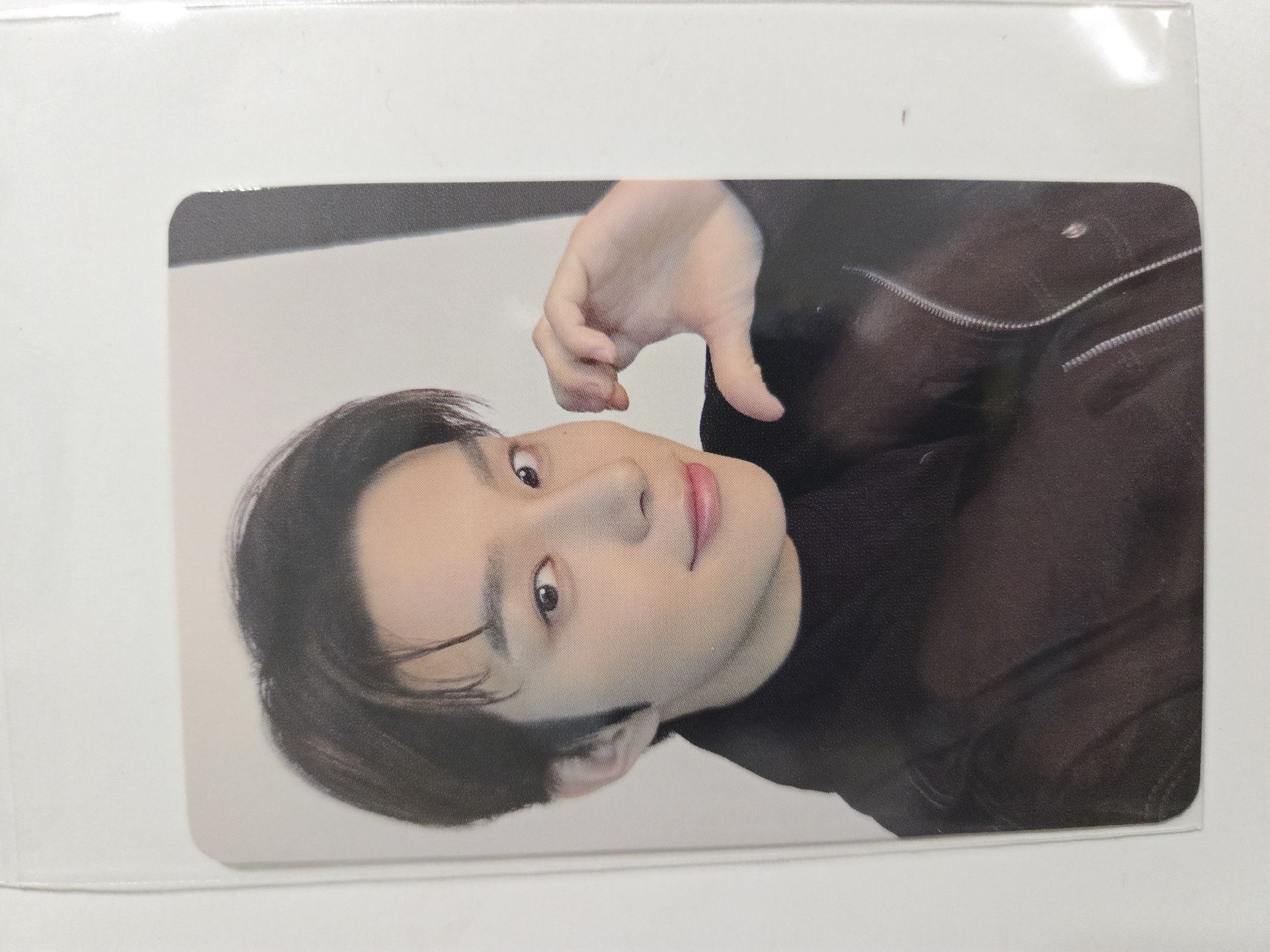 NCT127 四巡東京滿額