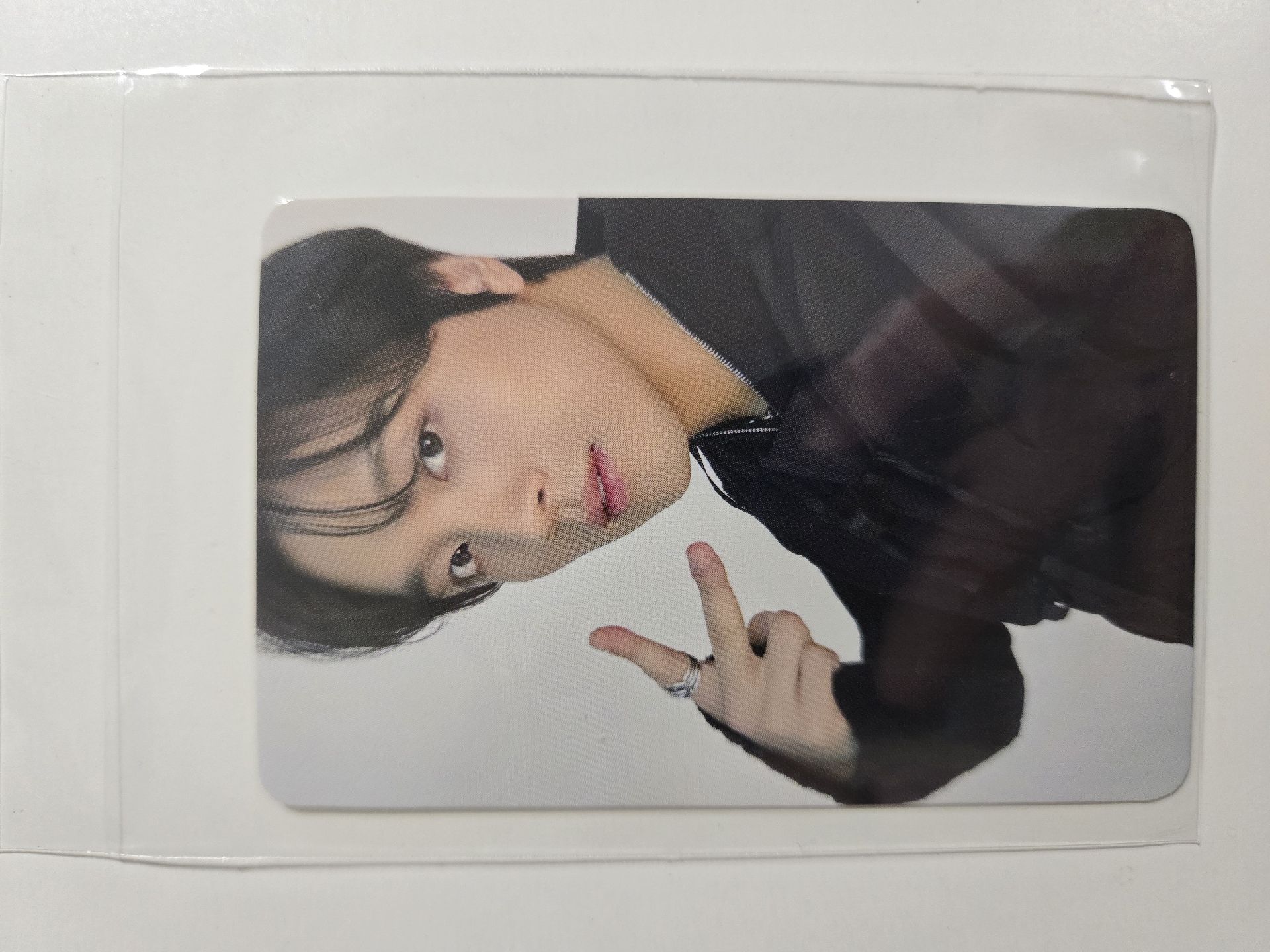 NCT127 四巡東京滿額