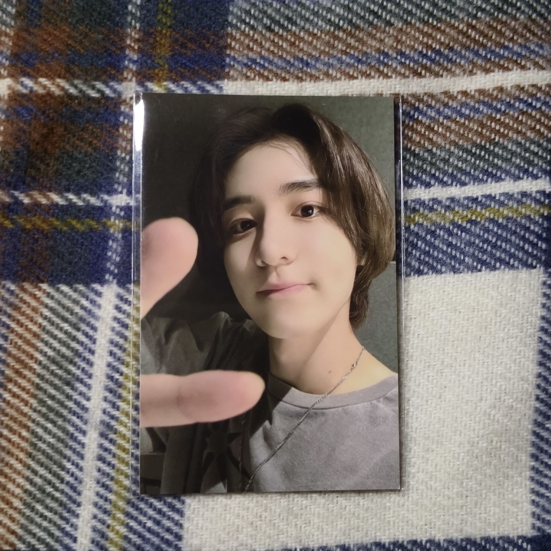 快閃店滿額5（不當綁）