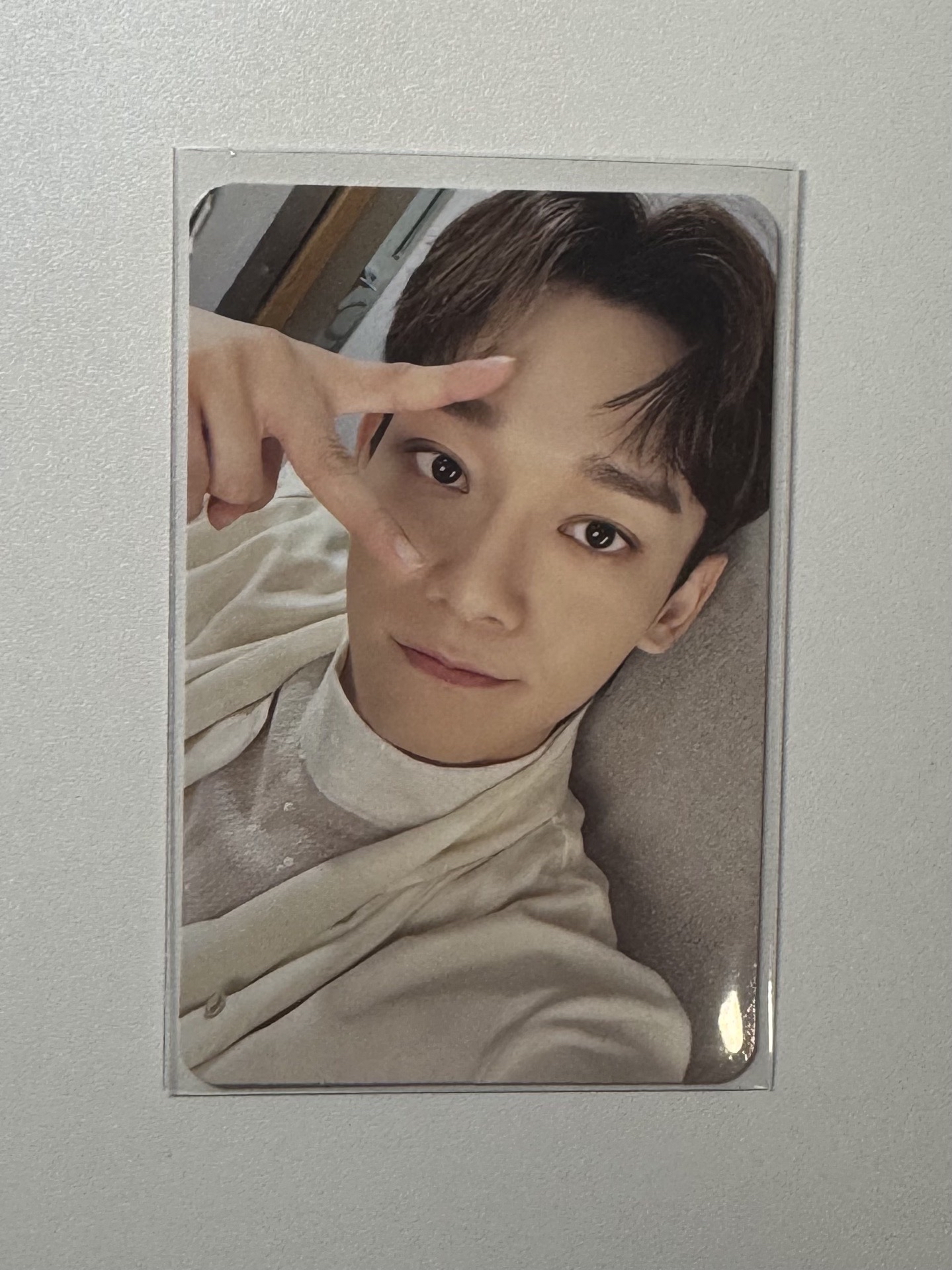 chen