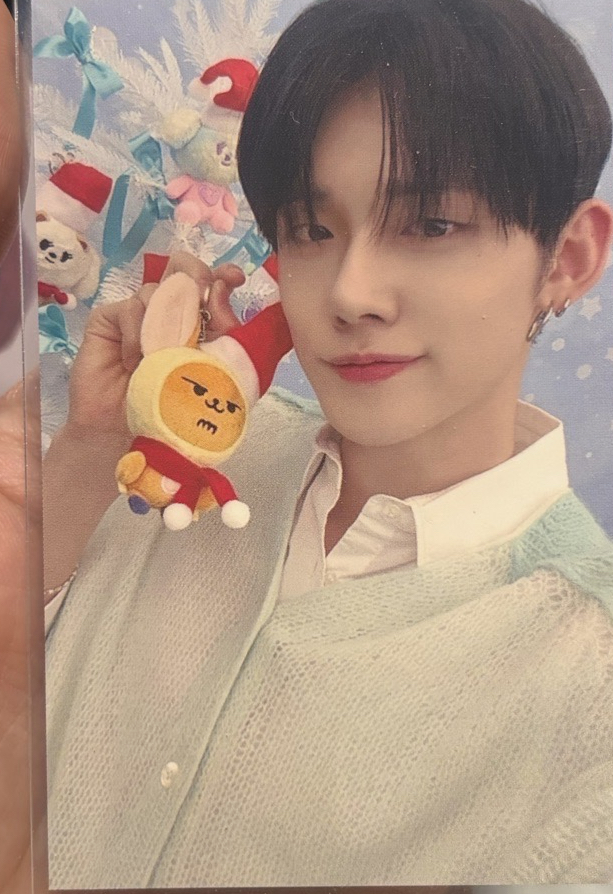 聖誕公放竣需多帶