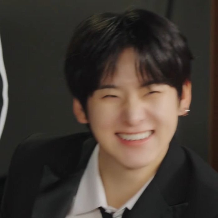 乾燥蔬菜可以生吃