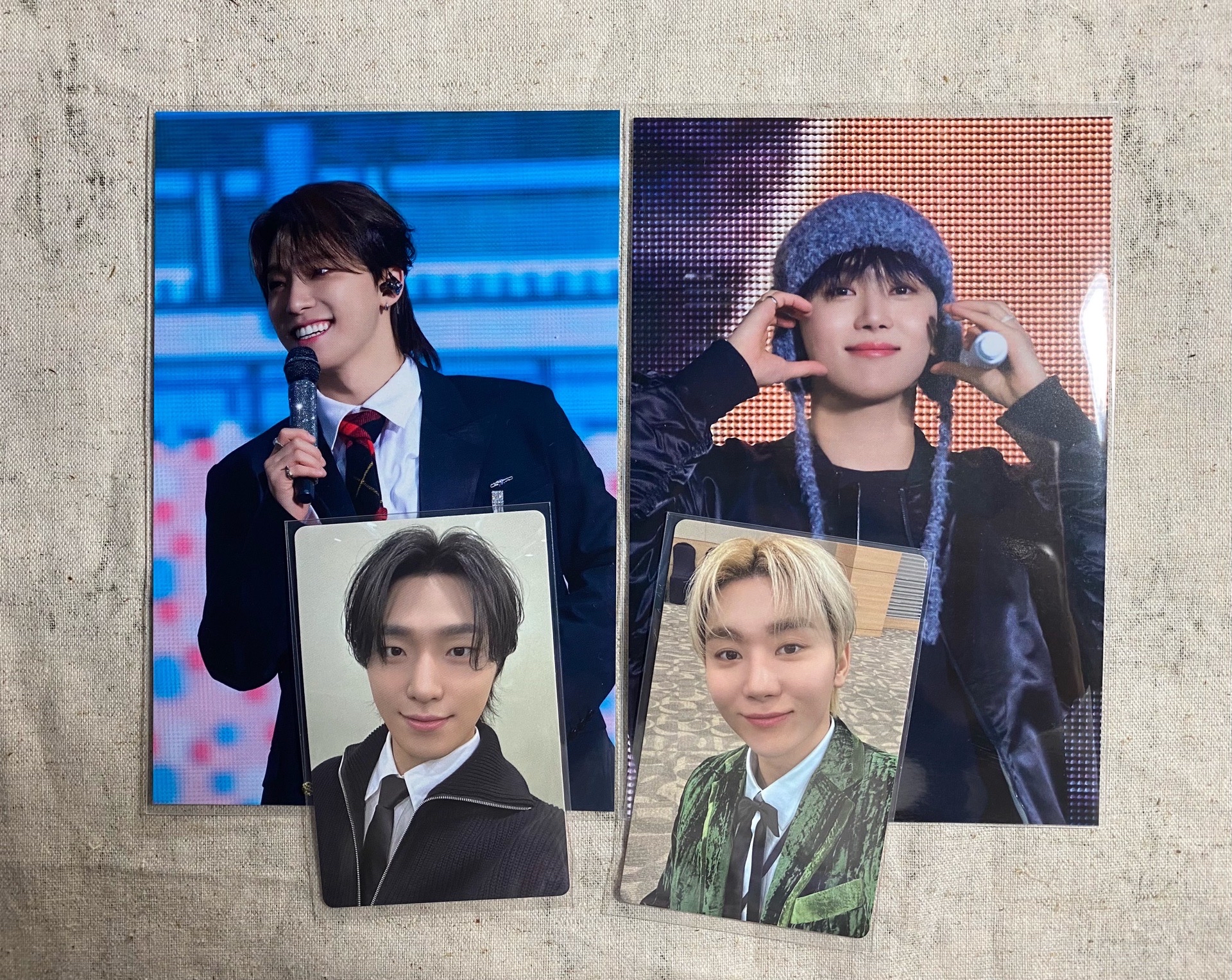 25‘克拉島 回憶錄 小卡+KKT特典