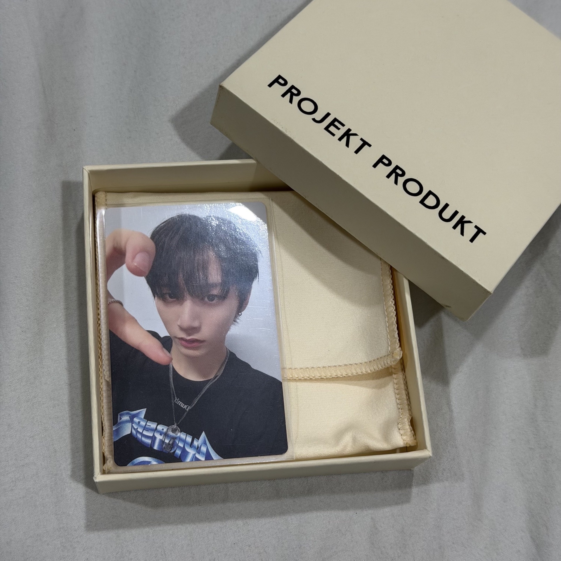 WHY.. pst 幸運卡 ps 4