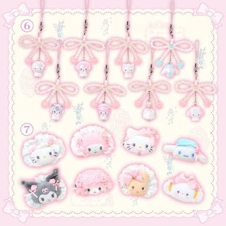 兔媽媽 花嫁婚紗髮夾