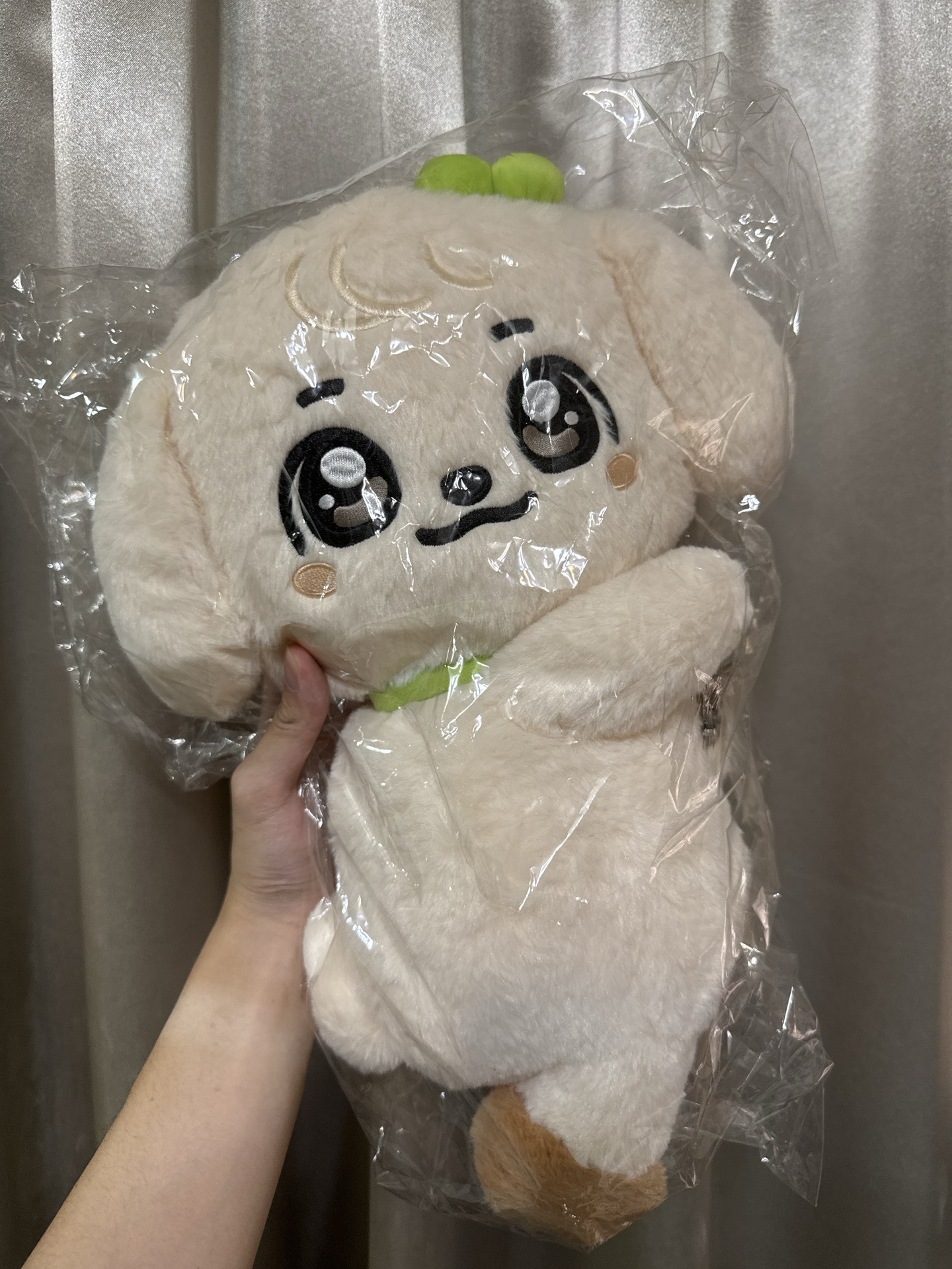 minive 斜背包 安 （已保留）