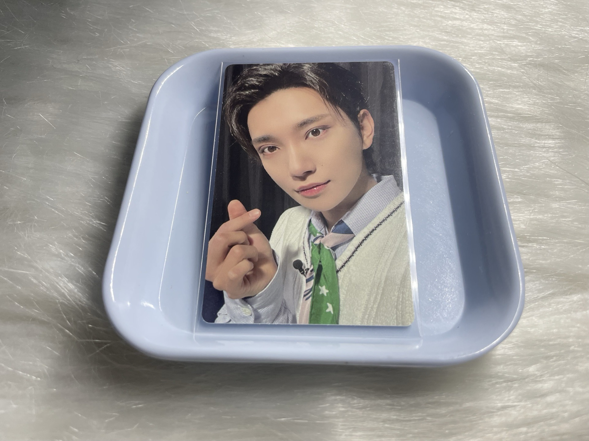 不用再掙扎 入我的麾下🦌