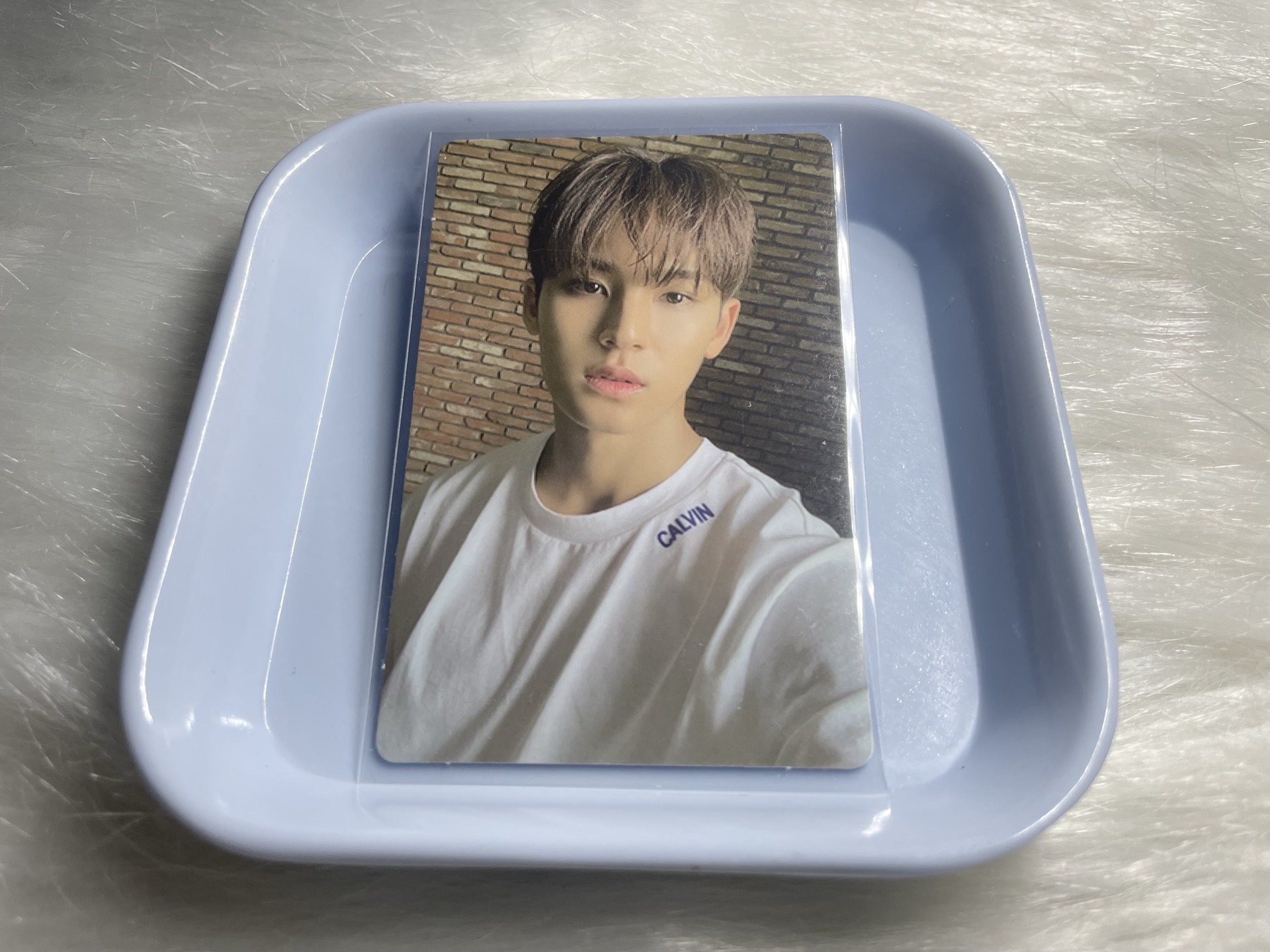 純白是偽裝 你是我目標🎯🐶