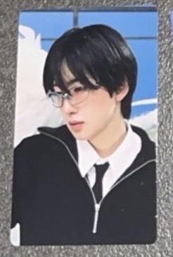 BTL快閃卡包卡B版 FUMA