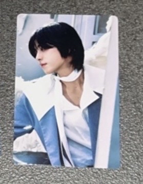 BTL快閃卡包卡B版 TAKI