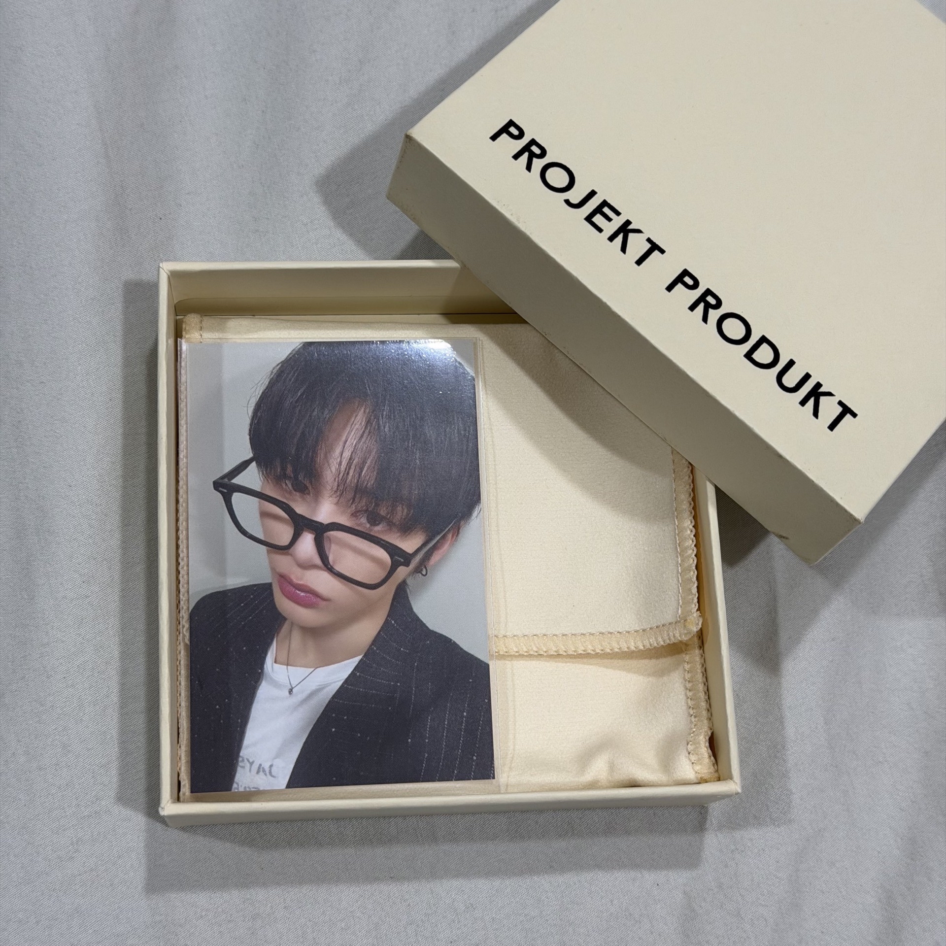 BBNEXDO 滿額卡 線下快閃 4