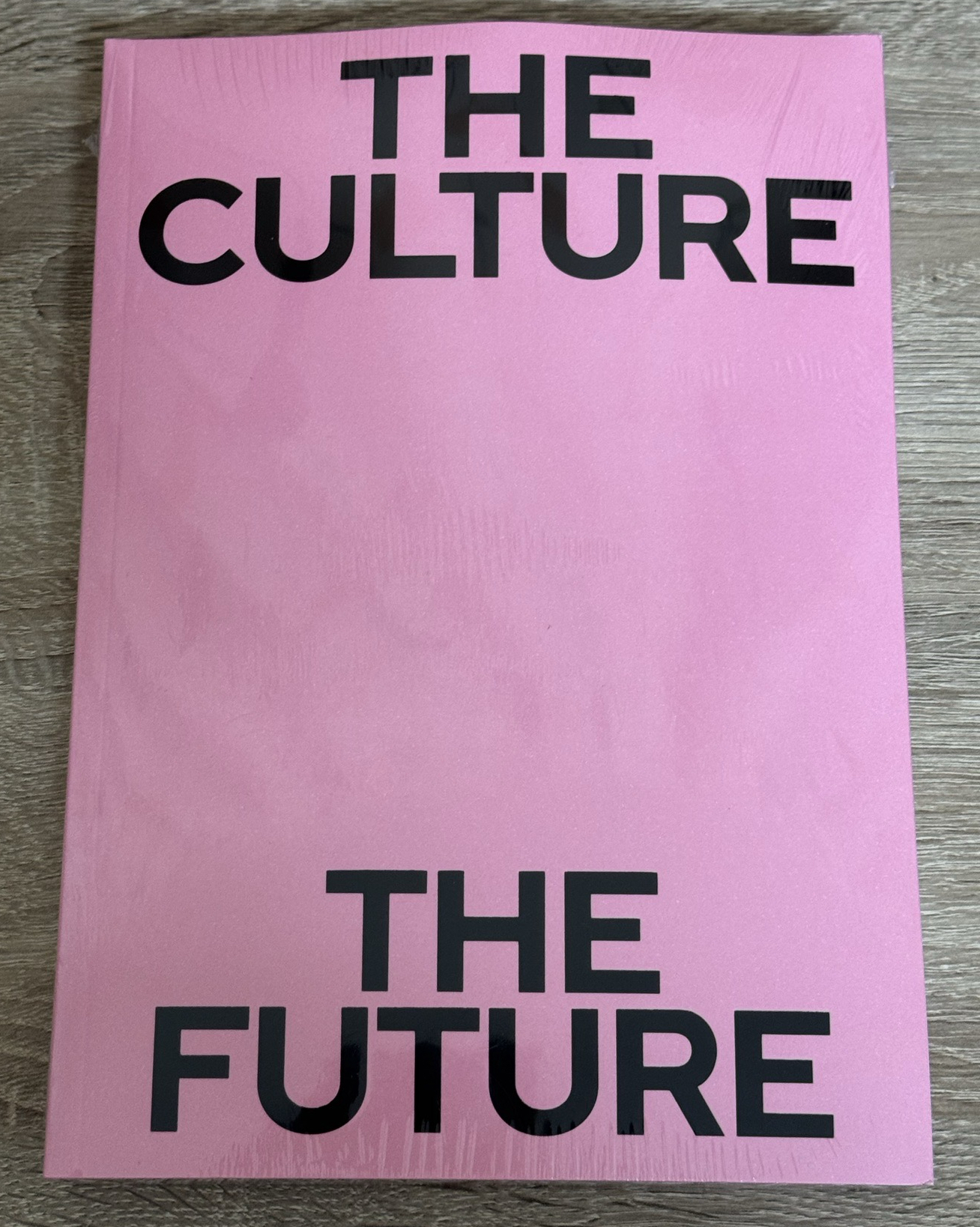 2025 smtown未拆專🧱