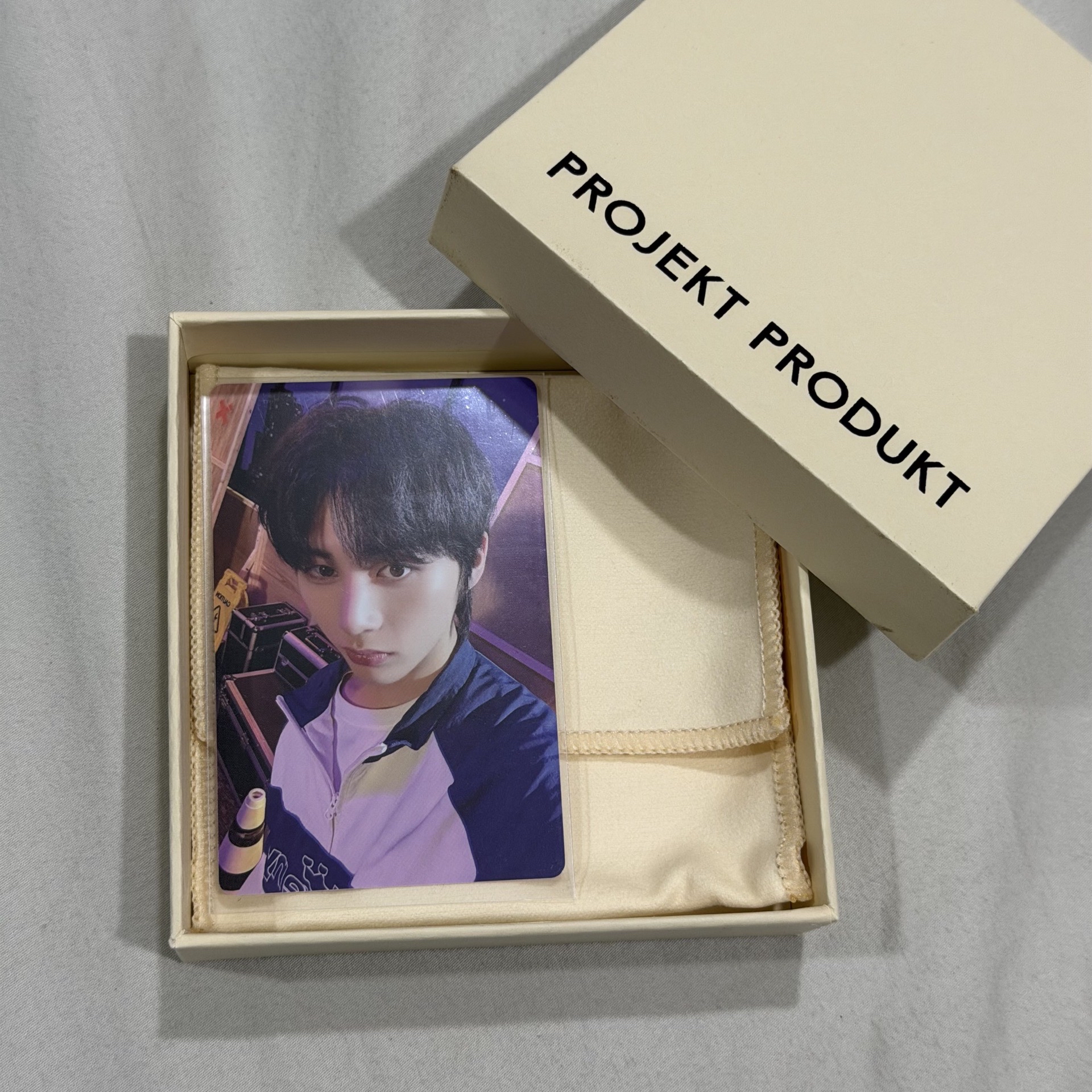 🔴25年曆 年曆卡 25 年曆4（不拆售）