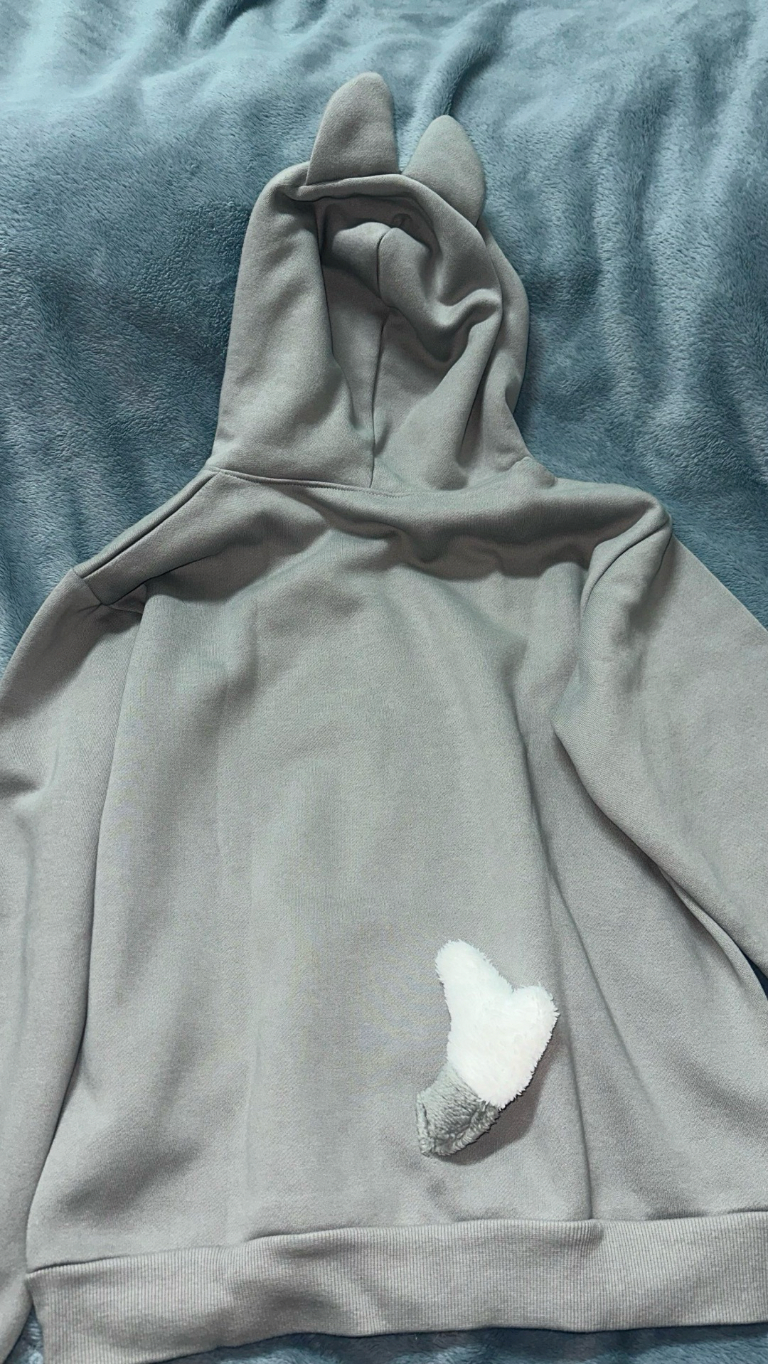 快閃外套（贈立牌&水壺&滿額卡