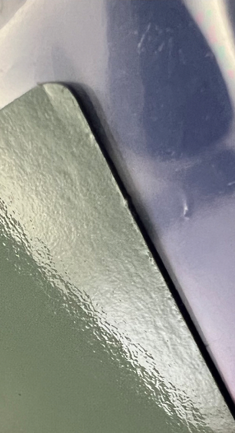 Seventeen DK FML 李碩珉 專卡