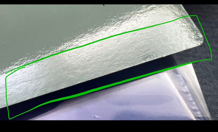 Seventeen DK FML 李碩珉 專卡