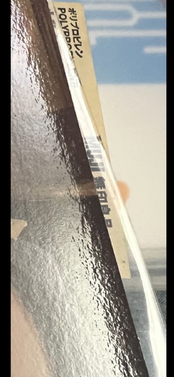 Seventeen DK FML 李碩珉 專卡