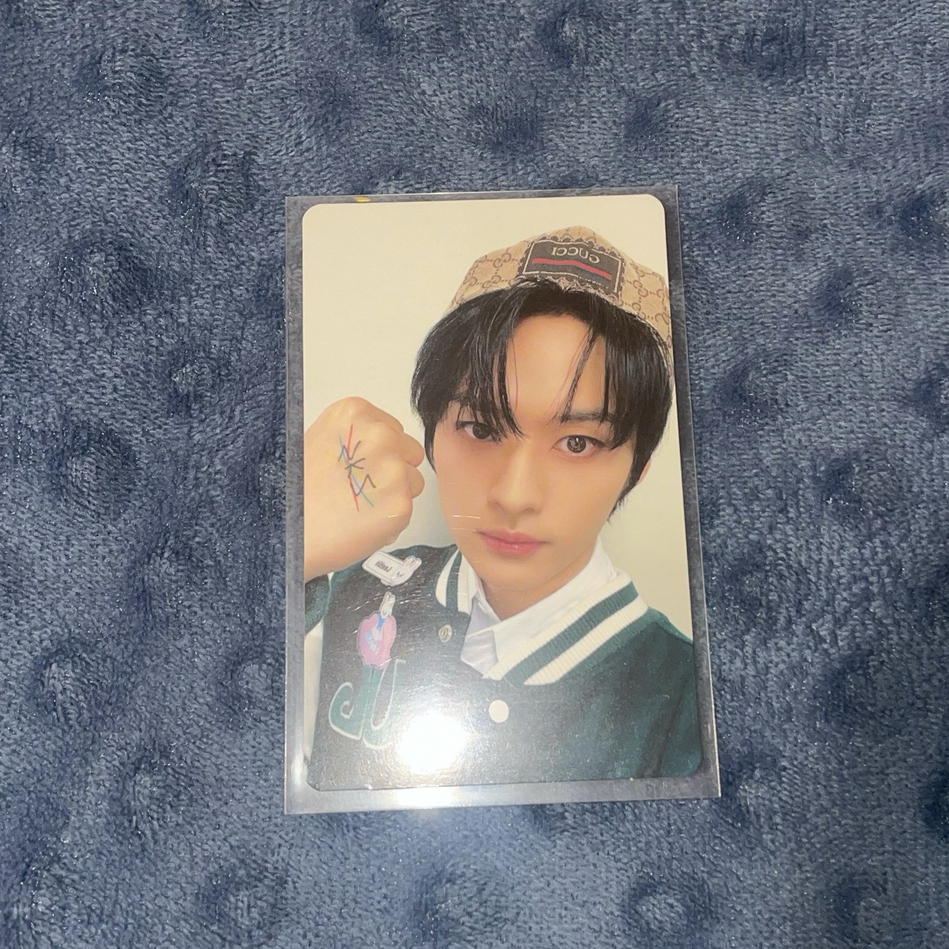 🉑🐰DVD限定盤