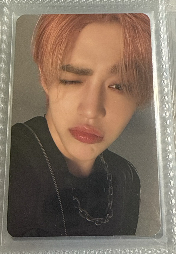 MINI12   特典卡 美通親簽