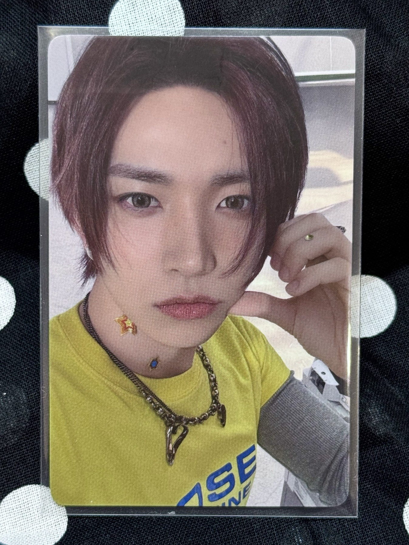 羲承 正二一直娛1.0視簽卡