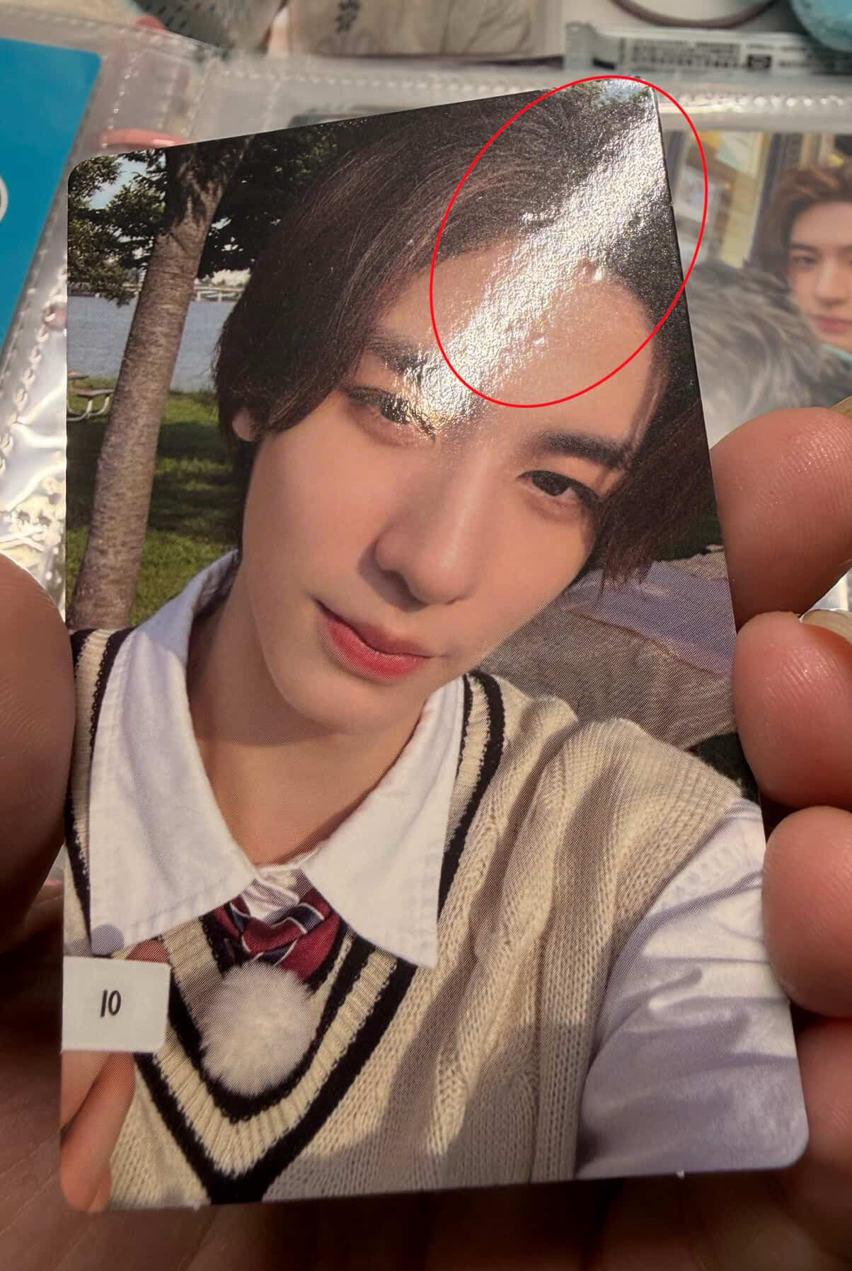 漢泰山金李涵組合（圖一需帶圖二1:1）