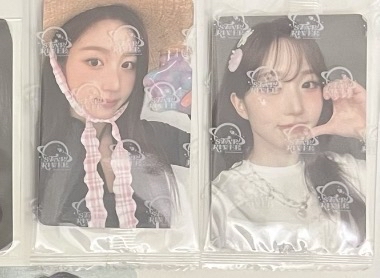 水寶寶 夏至 嫄