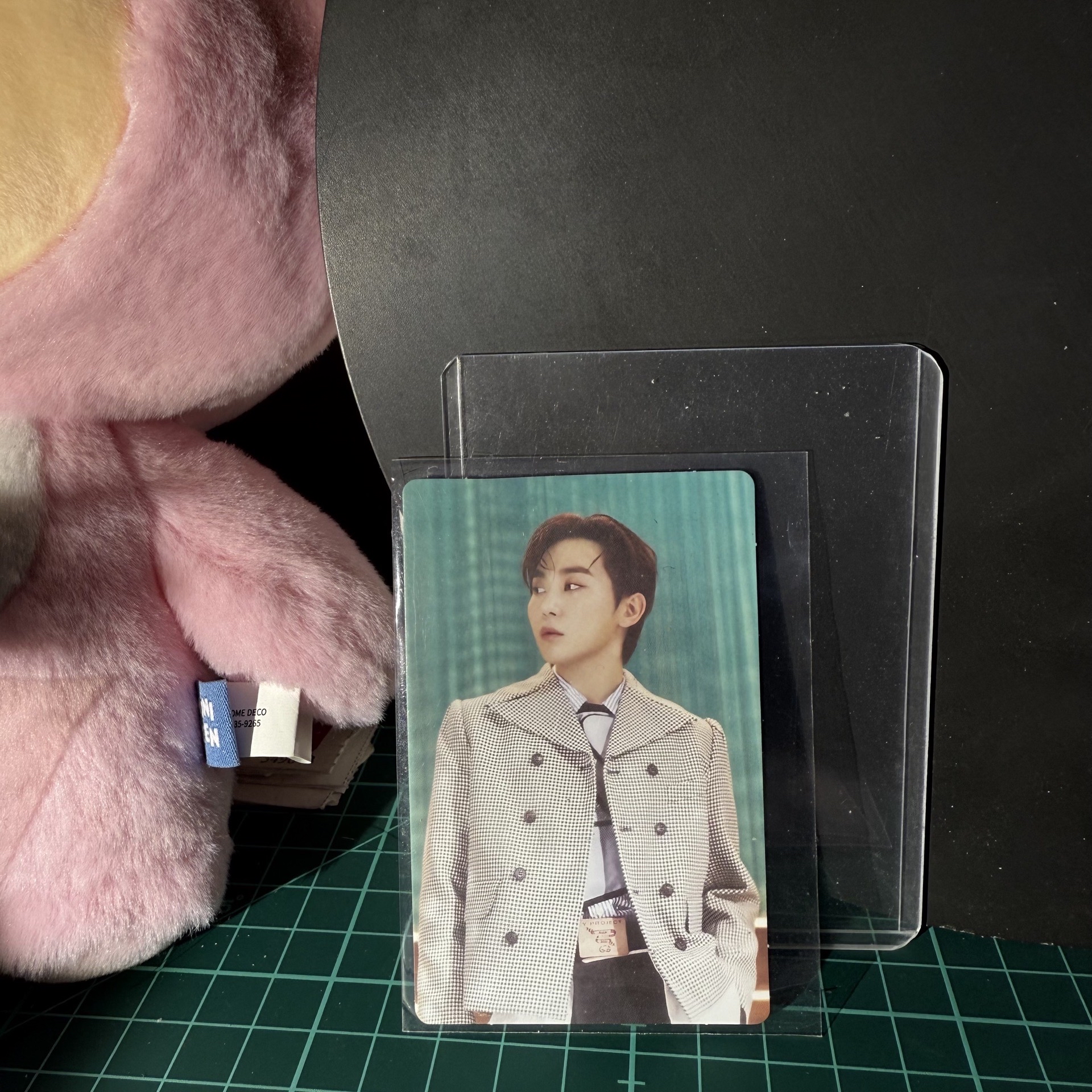 BSS電子專專卡🍊