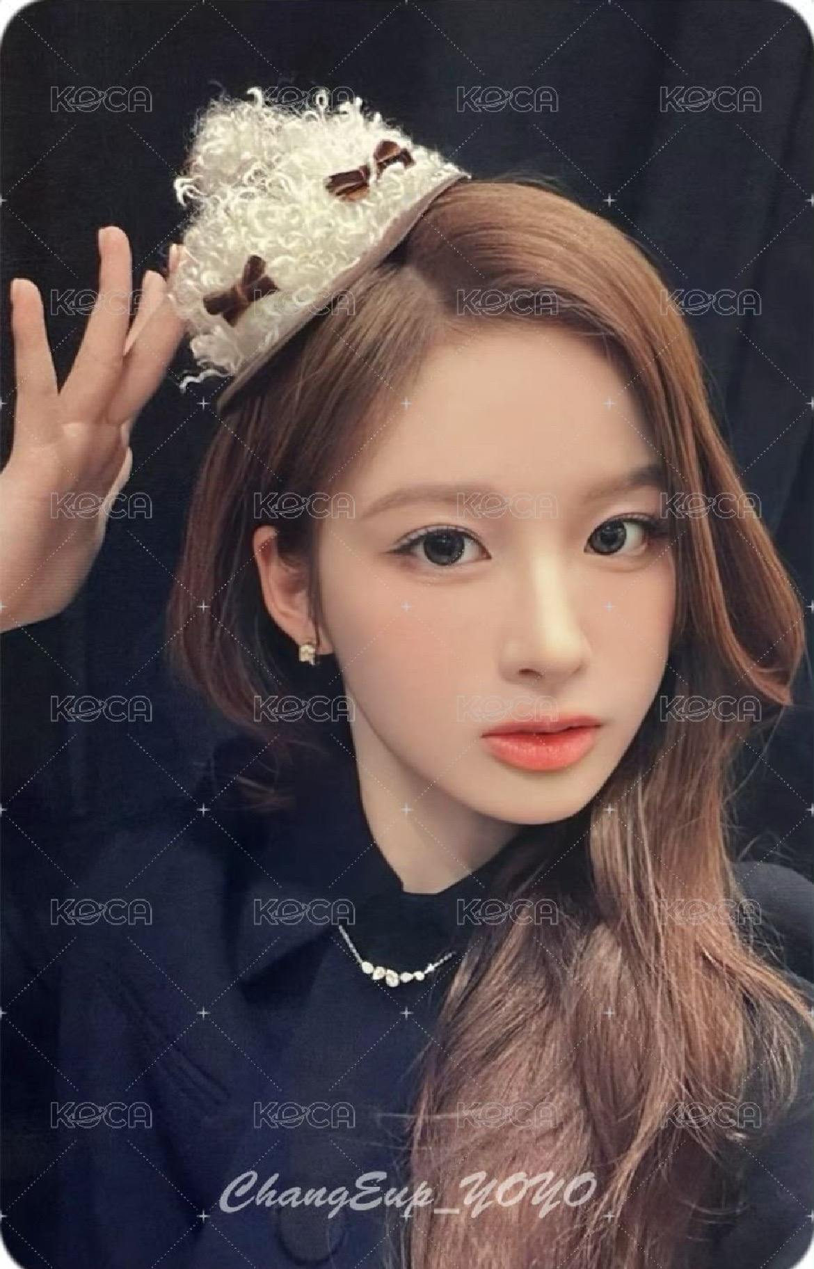 數星星5.0生日快樂薛