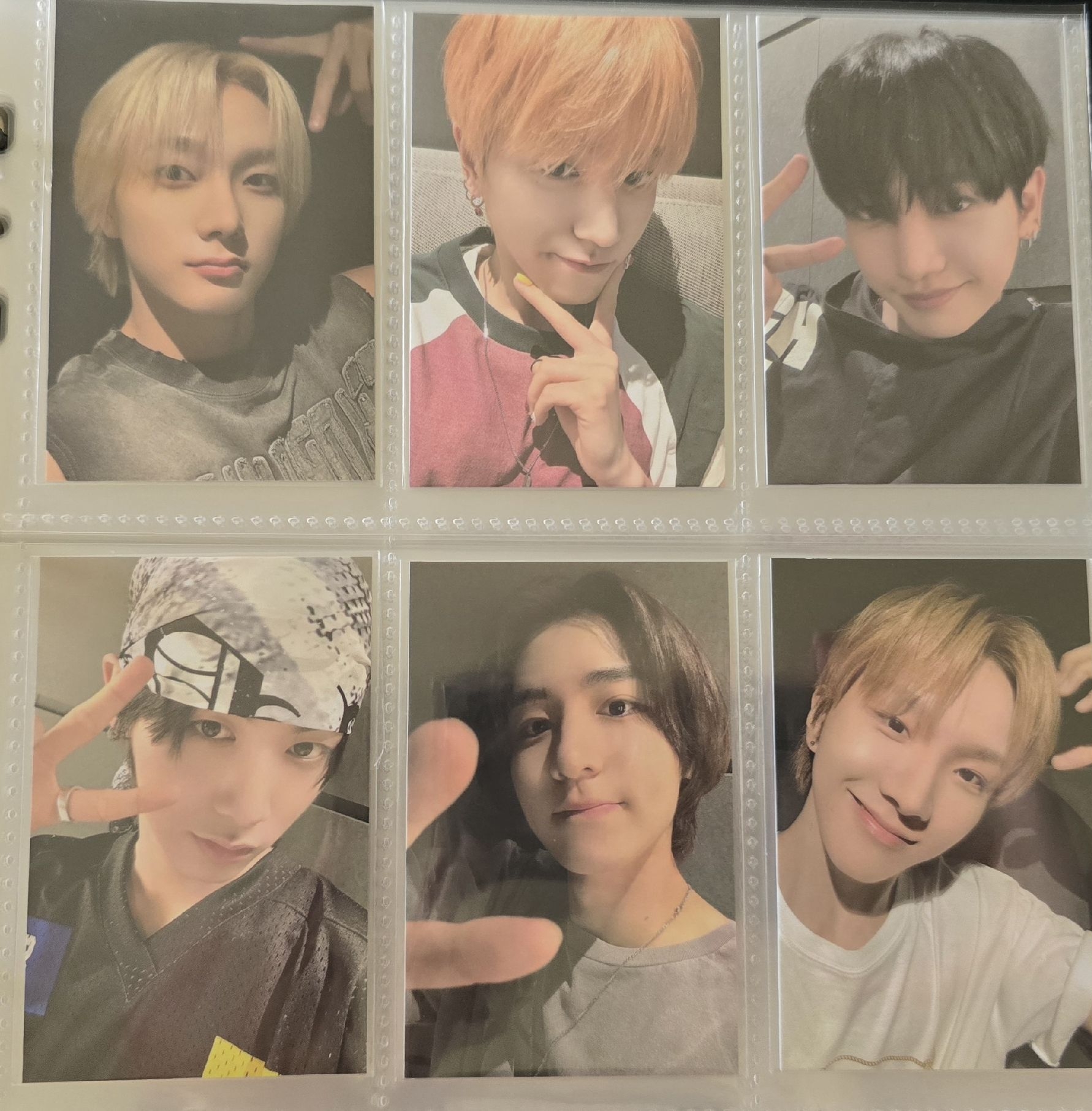 BBNEXDO 聖誕快閃線下 滿額卡 