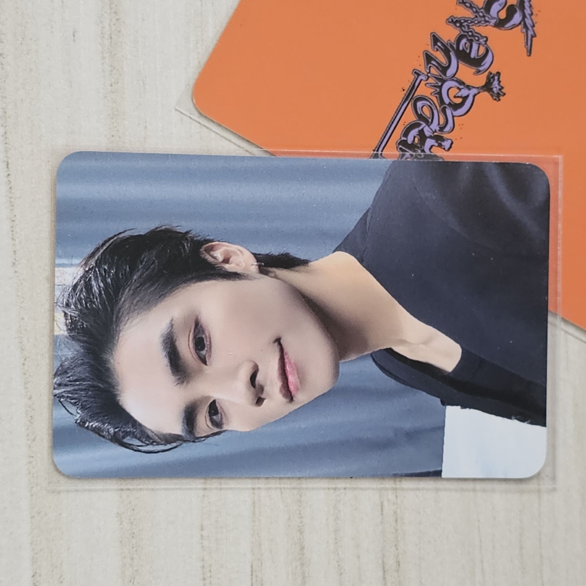 *出清 太多了嗚嗚嗚 wm幸運卡