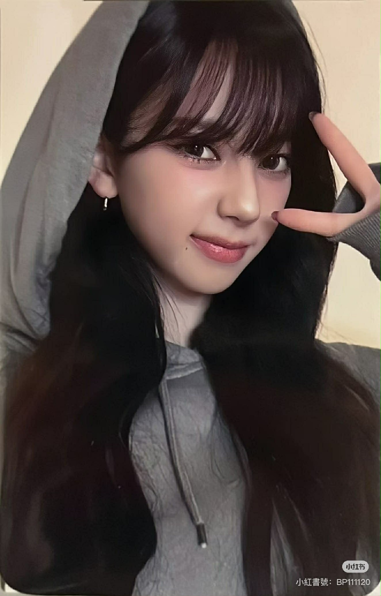 現貨帽踢柚 懶得拍實體了