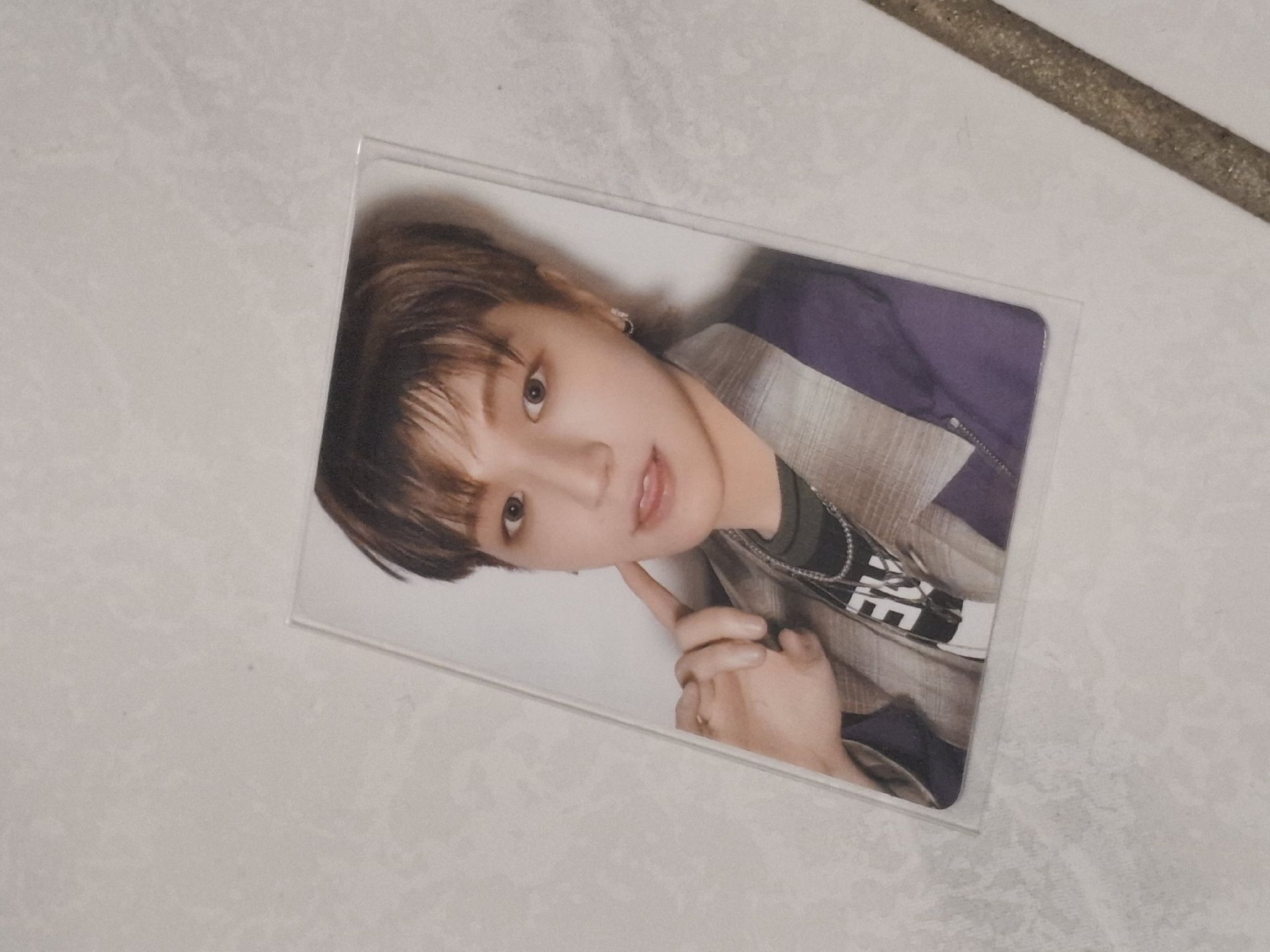 李常赫19.99專卡