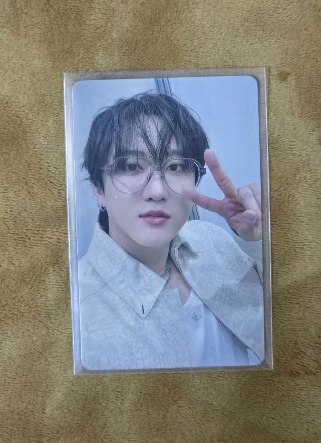 靜岡 05/10場限 彬