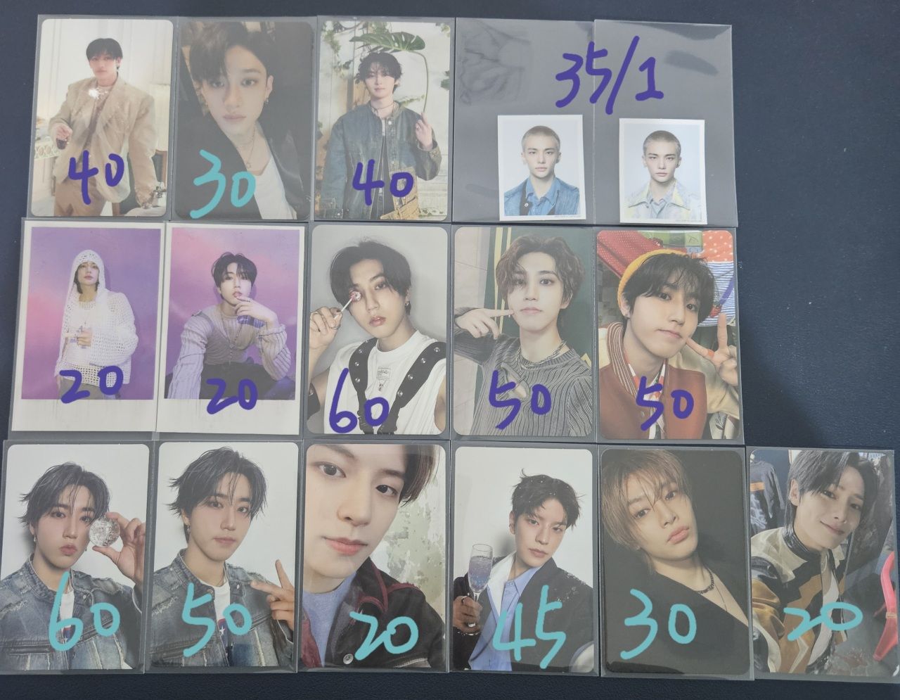 (⁠ ⁠╹⁠▽⁠╹⁠ ⁠)