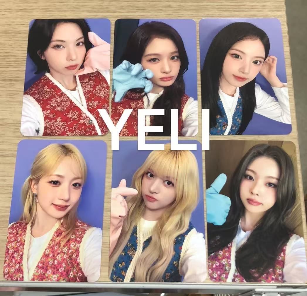 🐳醃泡菜個簽（非現/可單出）