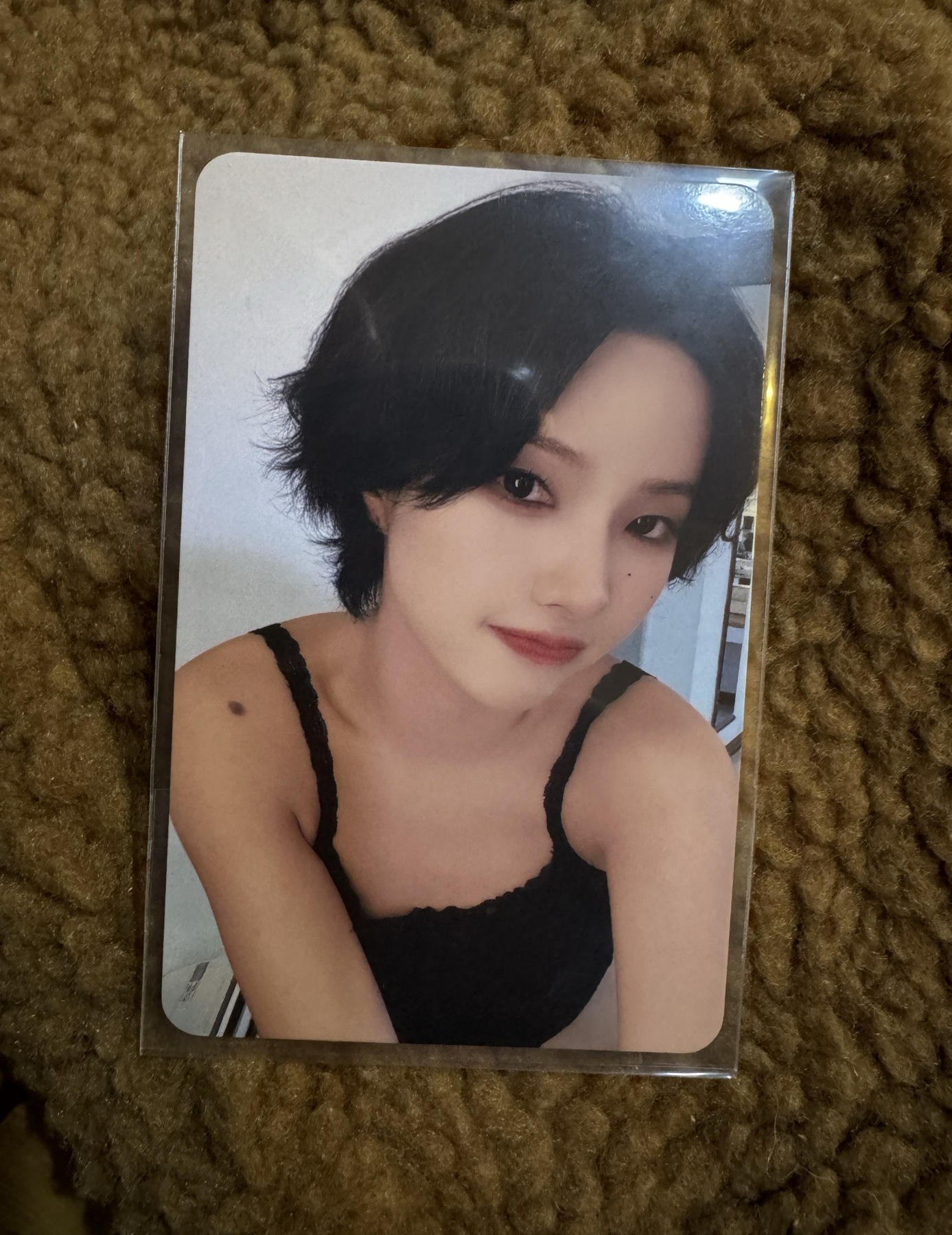 小娟-QQ音樂 星光卡 3星 