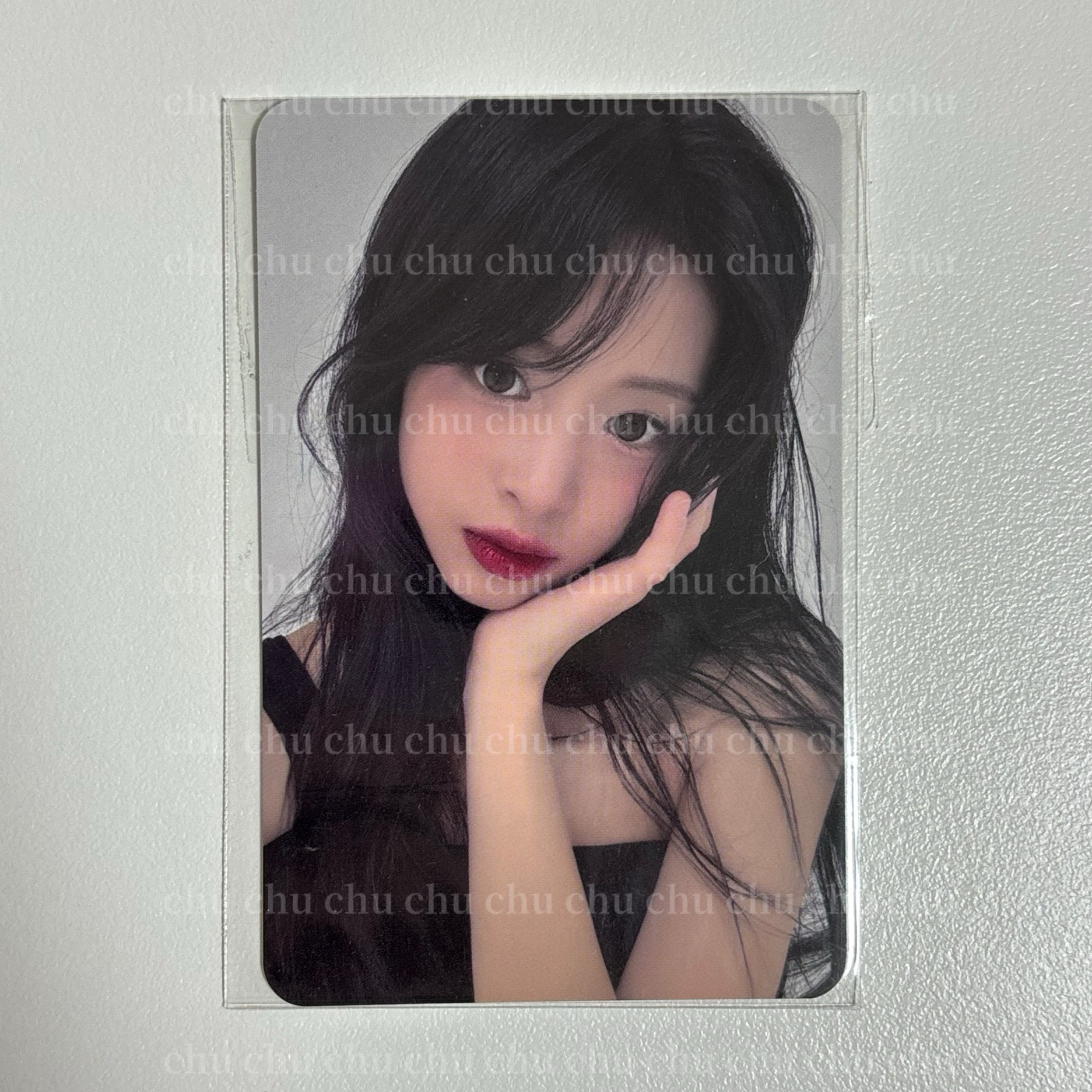 🔴滿額賢(帶300)