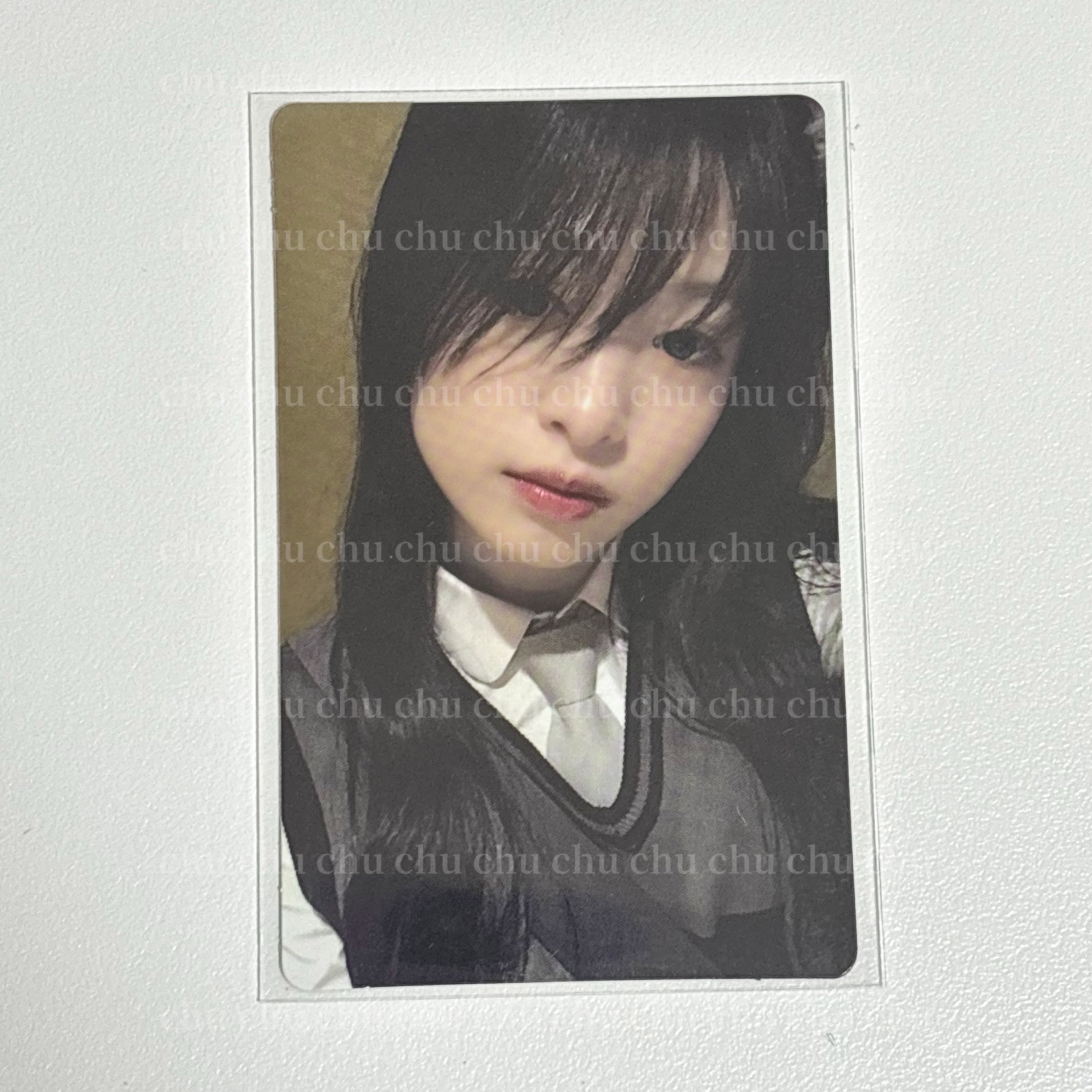 🔴香港展位賢(帶300)