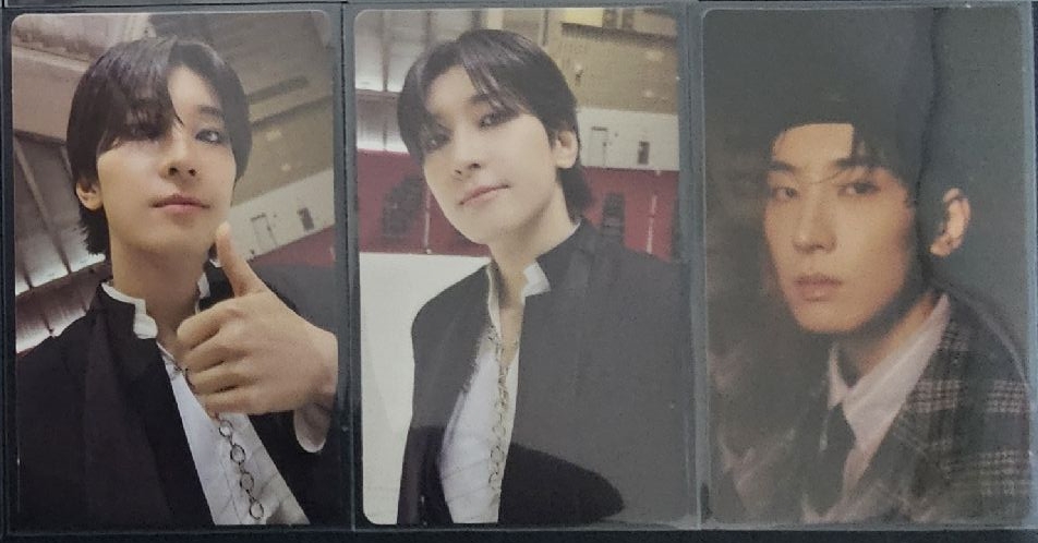 精選專電子專（未掃）