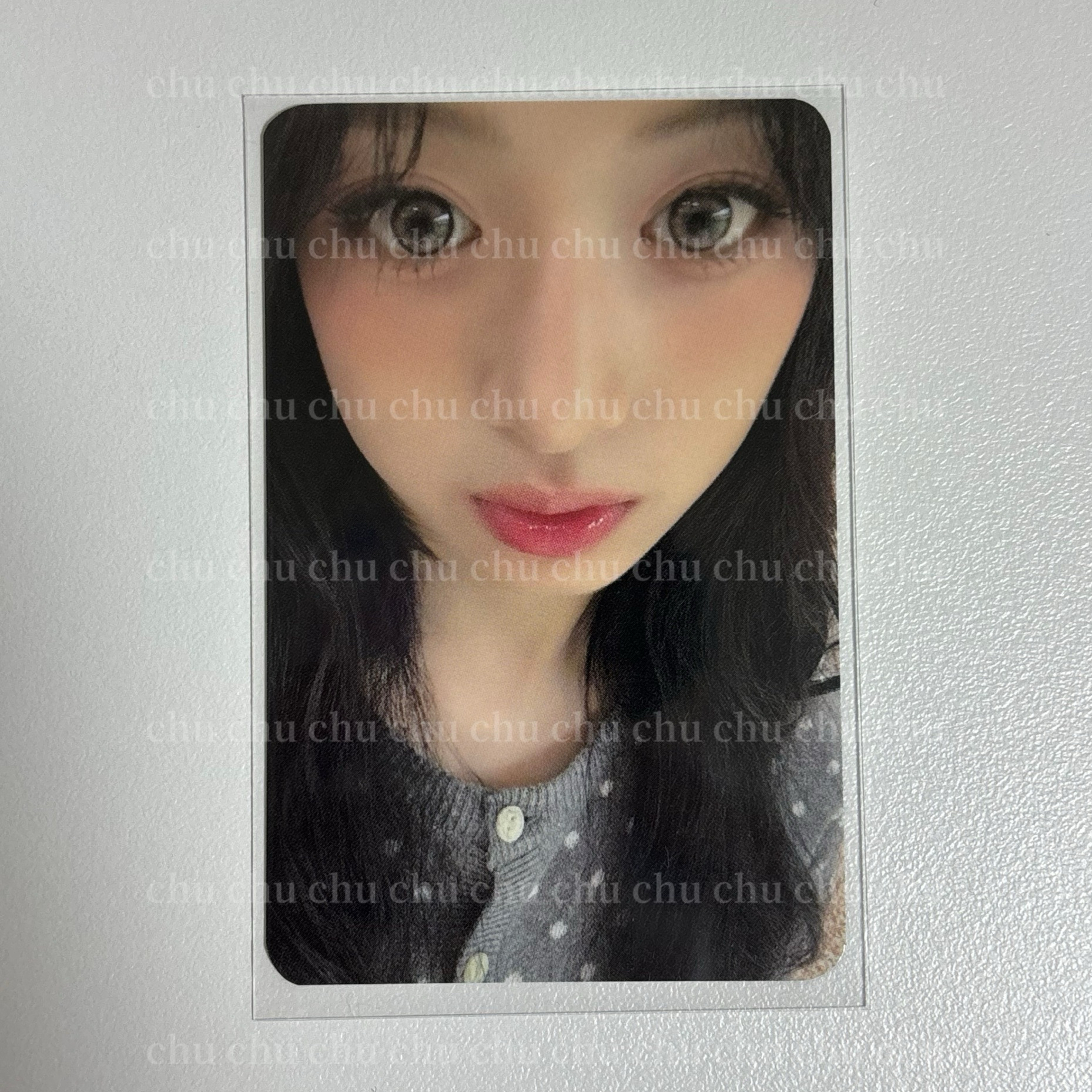 🔴oy線下賢(帶300)