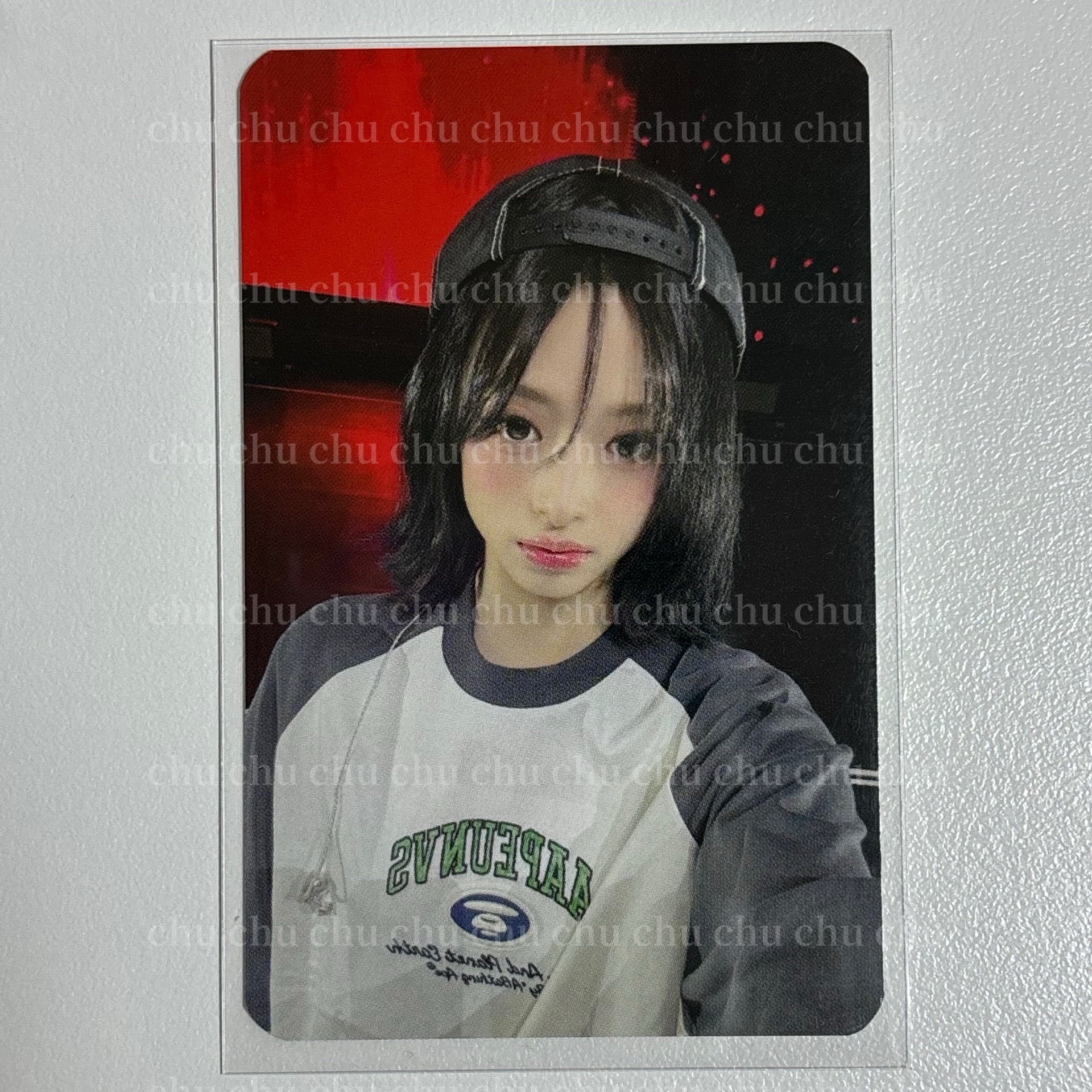 🔴oy線下賢(帶200)