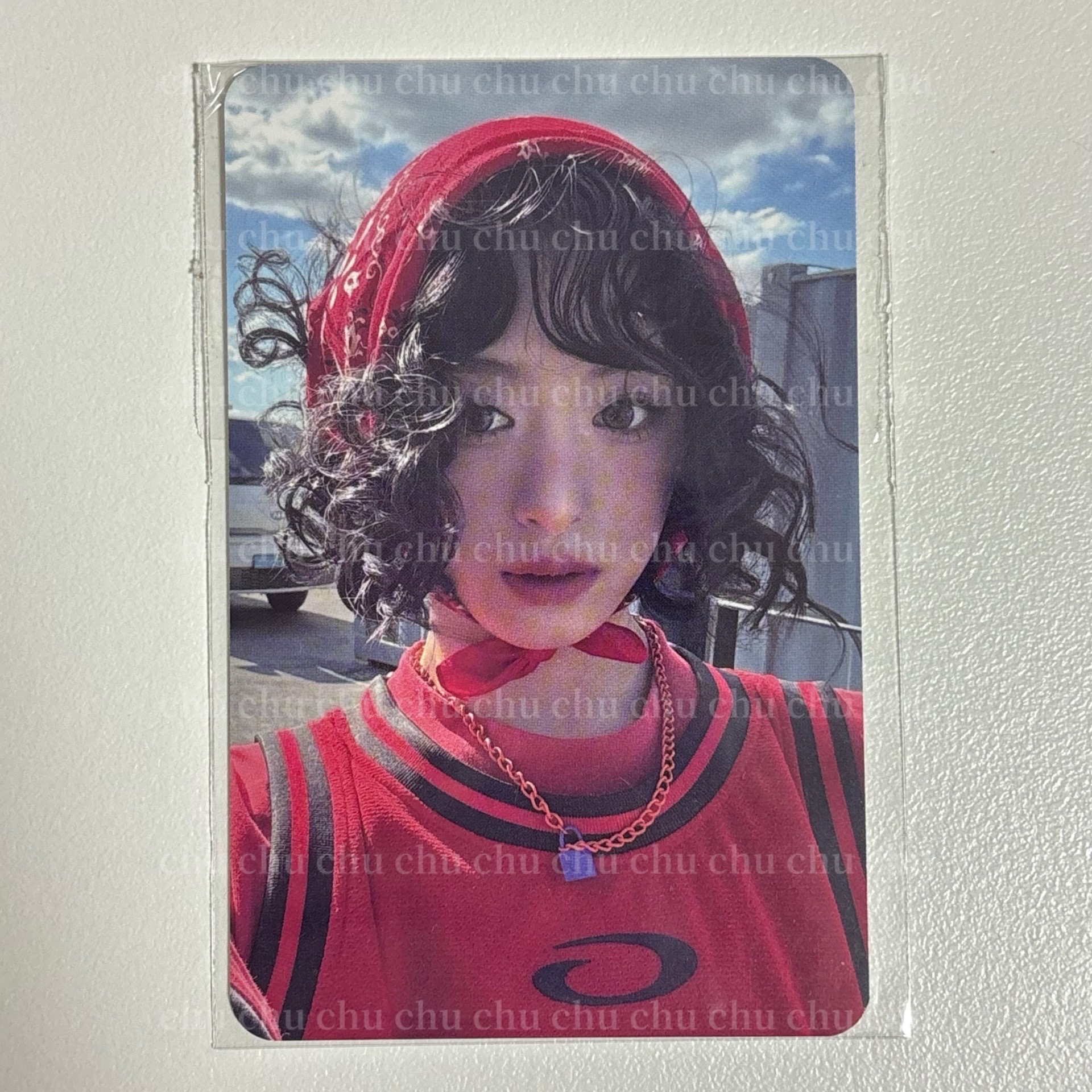 🔴滿額卡(帶250)