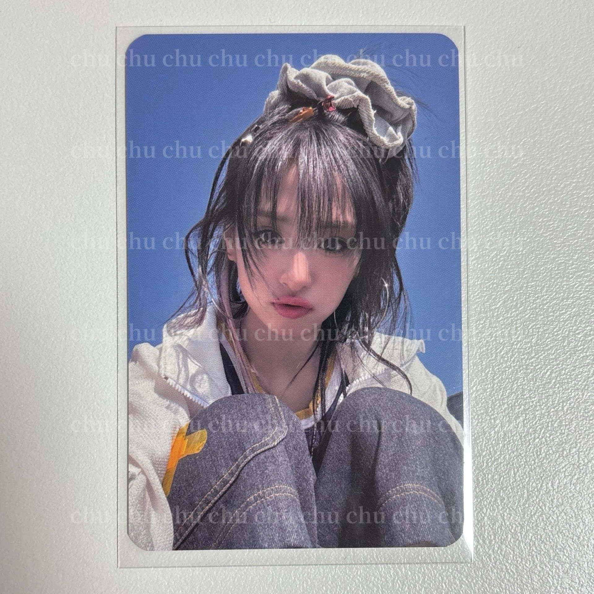 🔴滿額卡(帶300)