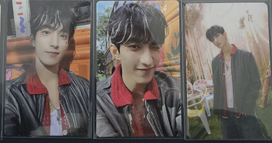 迷11電子專（未掃）