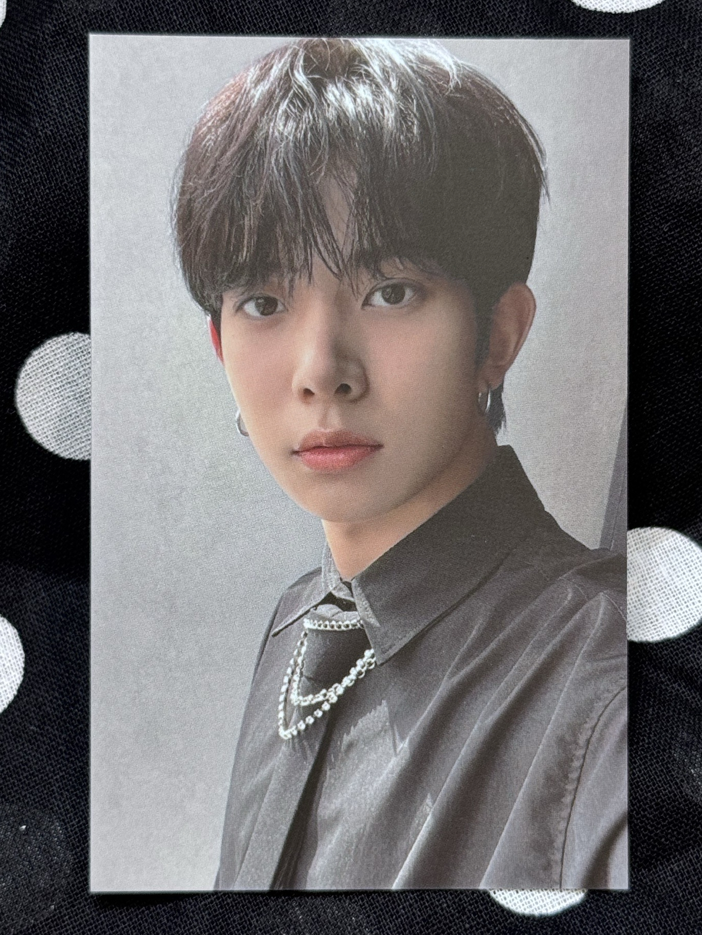 羲承 日專塔店抽選卡