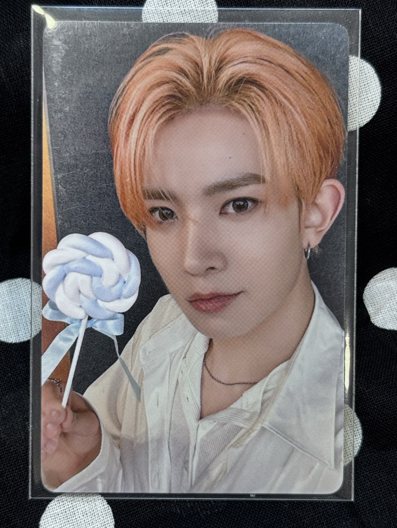 羲承 正二一直娛預售1.0