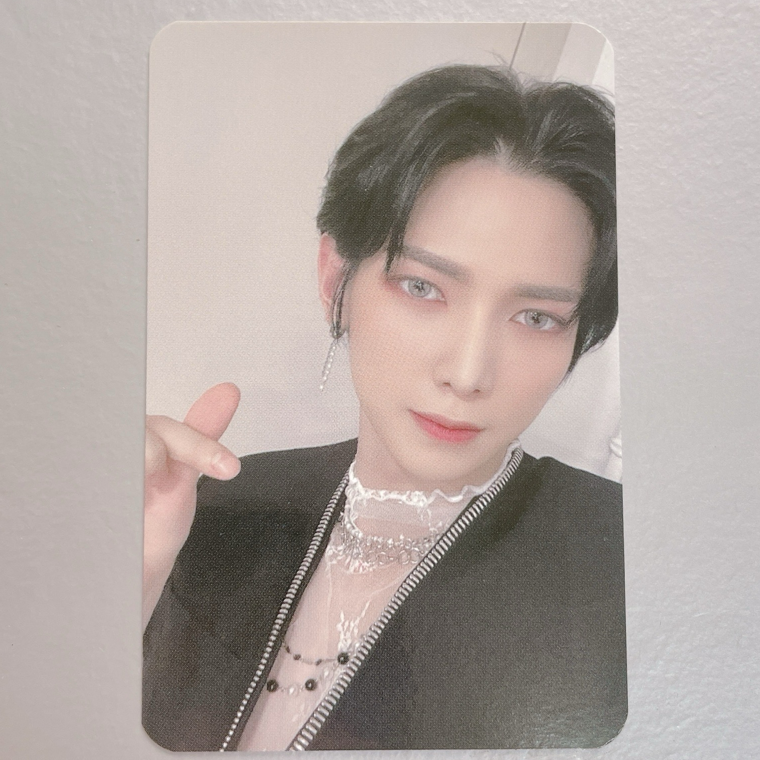 MOVEMENT br 3.0 (尚）