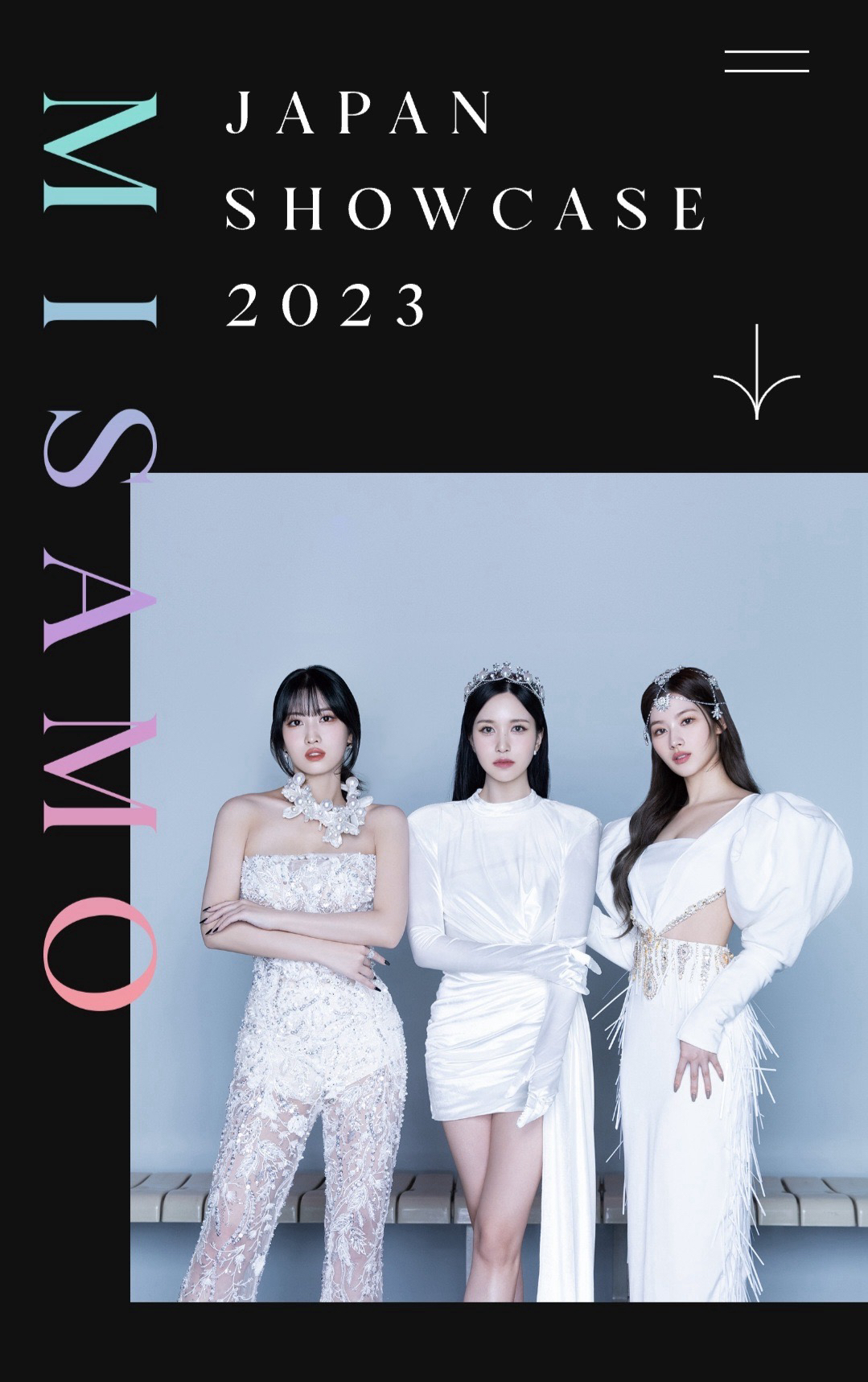 2023 ‘Masterpiece’ Showcase