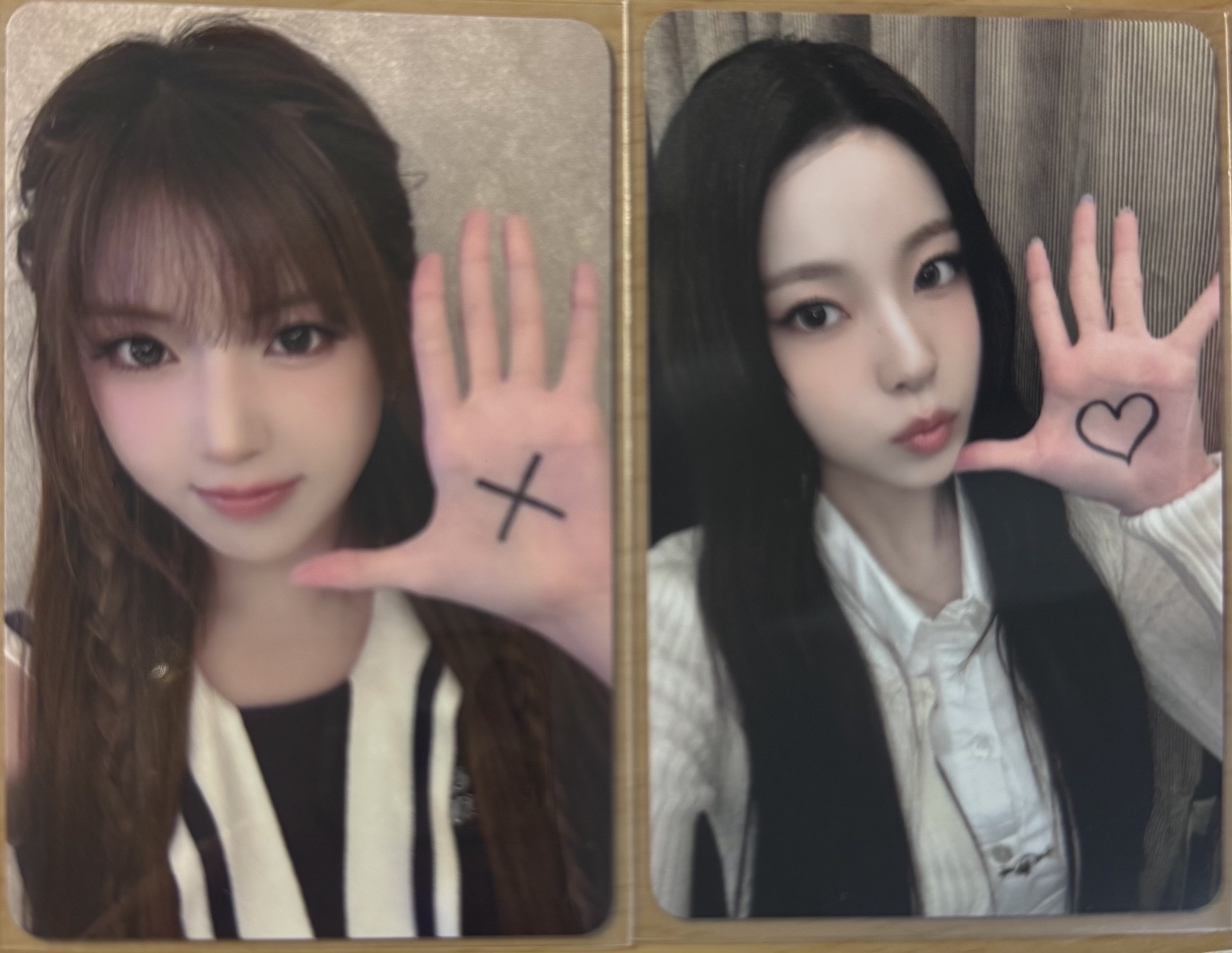 泡泡摩奇 掌心友/圭